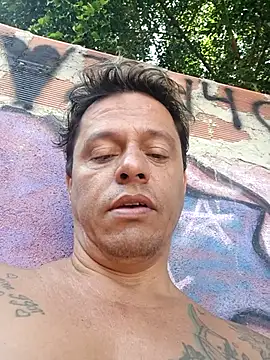 IgoramorimGG's live cam