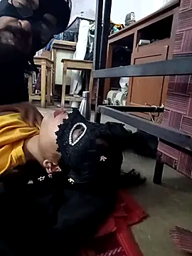 KumarSilencesex21 webcam