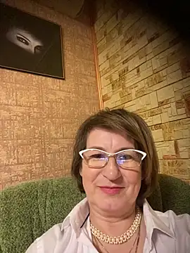 prolisok473 - Prolisok473's free webcam - UK Sex Cams