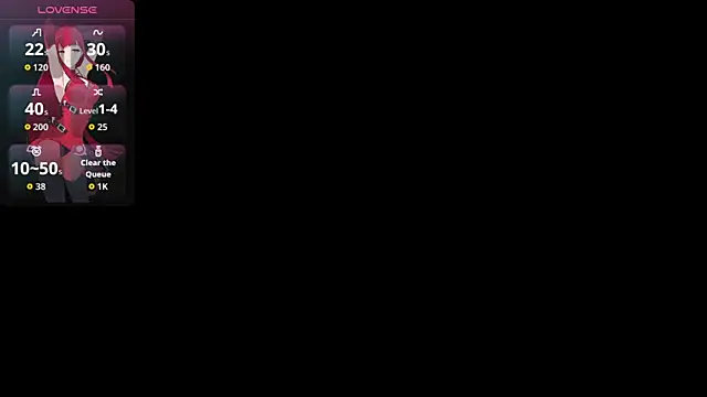 kathepickmanx webcam