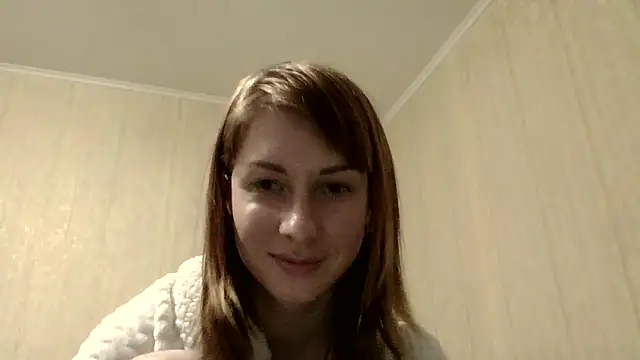 _DarkMajesty_ webcam