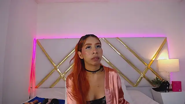 laila_stilwiills webcam