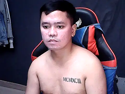 sweet_sexyasian69 webcam