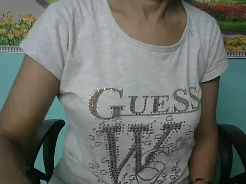 Lovely_bhabhi143 webcam