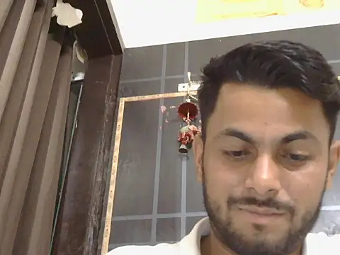 Stubborndesiboy webcam
