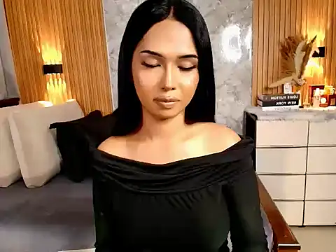 MiaFuckingWill webcam