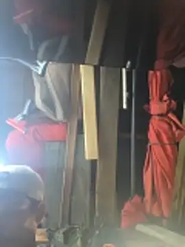 twistafatpipe's live cam