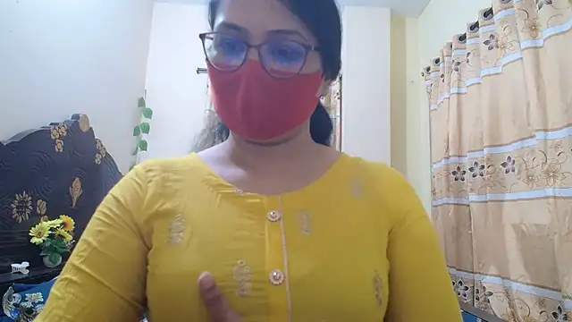Elena_cruz5 webcam