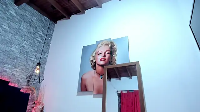 Emily_Brown18 webcam