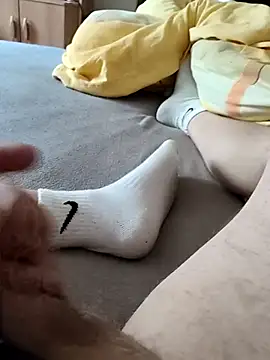 boxerundsocken91 webcam