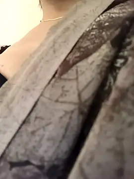 Marathi_rani2 webcam