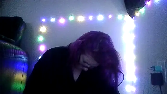 CloudyCockTeaser webcam