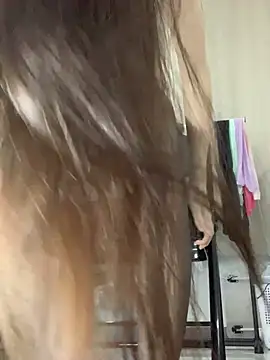 hoho-is - Hoho-is's free webcam - UK Sex Cams