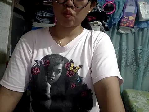 xxdreamgirl69 webcam