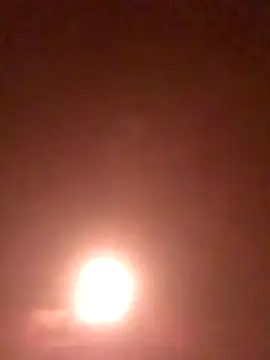 S7LEALTADPERVLIMA7 webcam