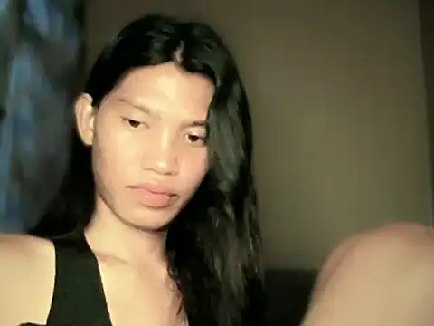 Yourgoddess_jayve webcam