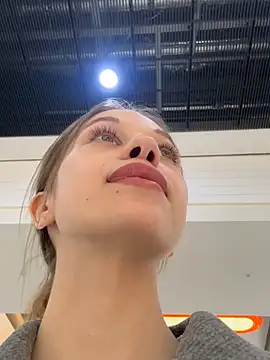 Olivia_Jemison webcam