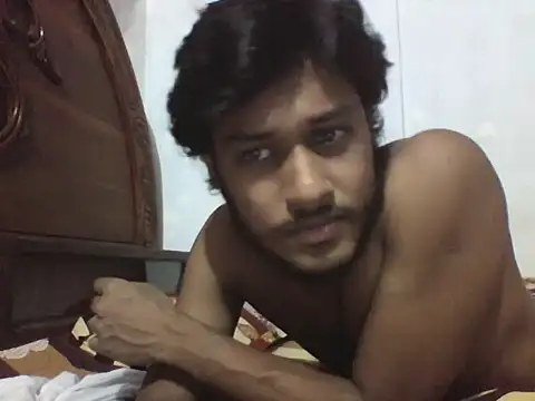 koushik10 webcam