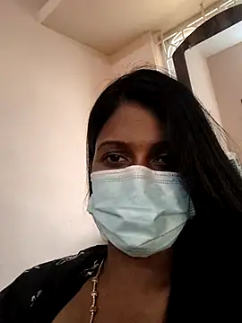 Tamil_Hot_Thara webcam