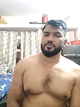 Hulk_ketantop_36's live cam