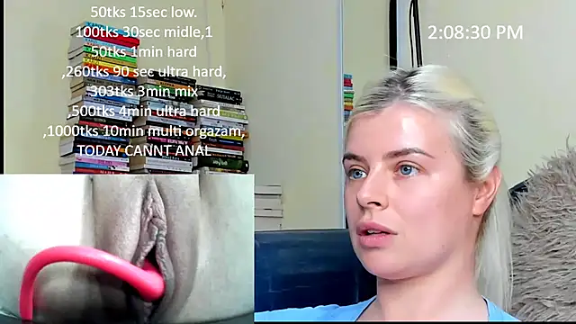 queenofthenighttt webcam