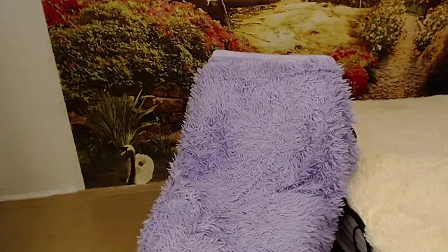 pavla_soft - Pavla_Soft's free webcam - UK Sex Cams