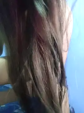 lady_kim_boner's room