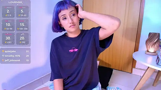 tati_cardenas webcam