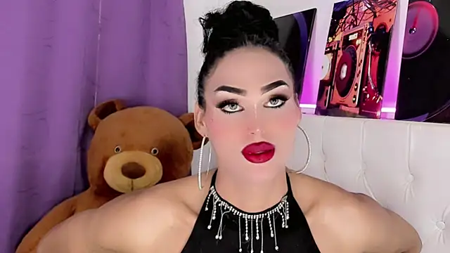 amal_baddell live sex cam