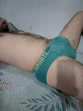 77fuckerboy_ live sex cam