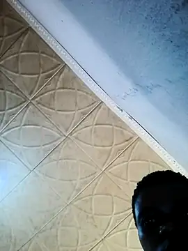 Sammmynoe live sex cam