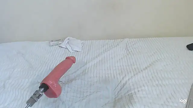 queen__ebony (F mature) - Squirt