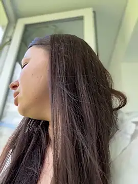 dreams4u (Ask my age) - Anal Creampie