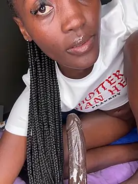 ZENDAYA_CASTING webcam