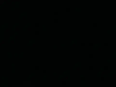 Preview of tigerhill2023