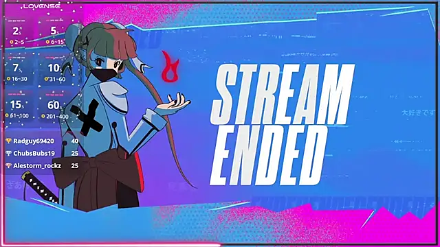 AmbrosiaKitty webcam