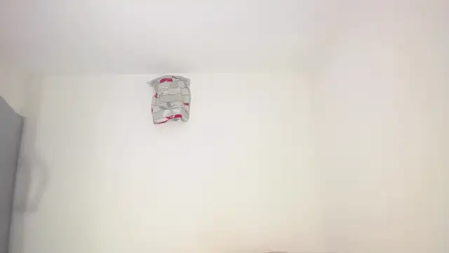 barbara_anal_squirt_ webcam