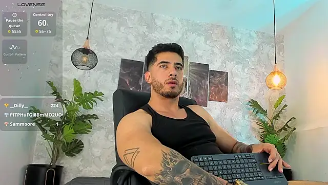 Preview of nate_franco