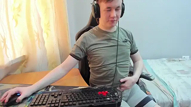 iliaskrislove webcam