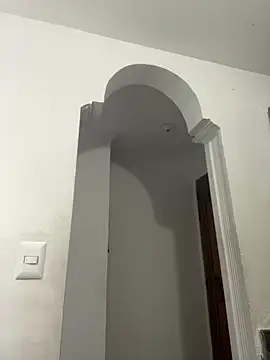 star_anastasia webcam