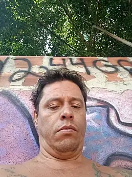 Preview of igoramorimgg