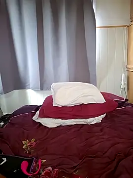 Leyla_Lawless webcam