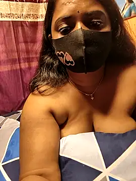 nisha_baby2 (F milf) - #affordable-cam2cam #best #best-milfs #brunettes #brunettes-milfs #cam2cam #cheap-privates #cheap-privates-best #cheap-privates-indian #cheap-privates-milfs #cowgirl #hd #indian #indian-milfs #interactive-toys #interactive-toys-milfs #long-hair #lovense #medium #milfs #mobile #mobile-milfs #recordable-privates #recordable-privates-milfs #recordable-publics #small-audience
