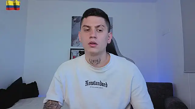 Preview of yeiko_romero_