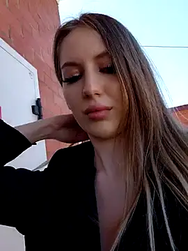 caressyourself webcam