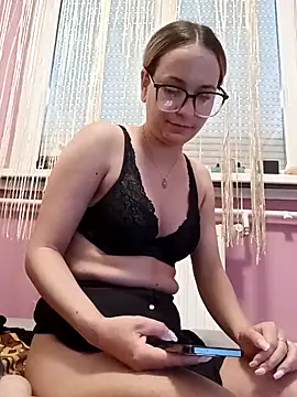 Mia_RainX webcam