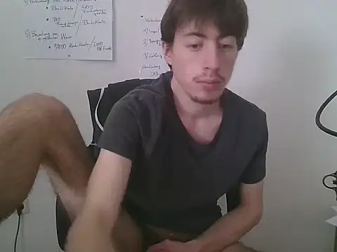 VelvetRagottiOG webcam