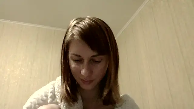 _DarkMajesty_ webcam