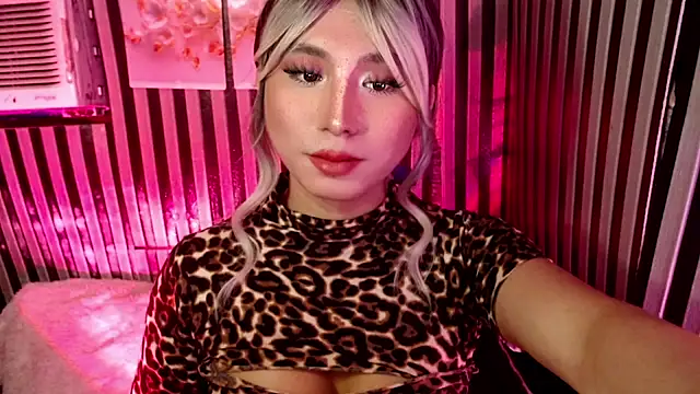 HoresCOCKLUCY webcam