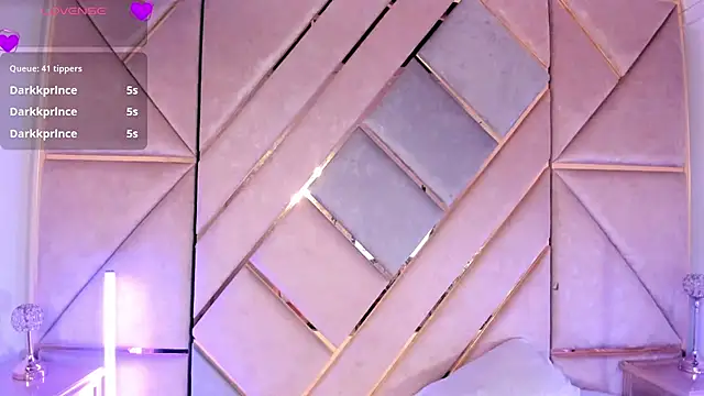 Angellit_Afrodita_ webcam